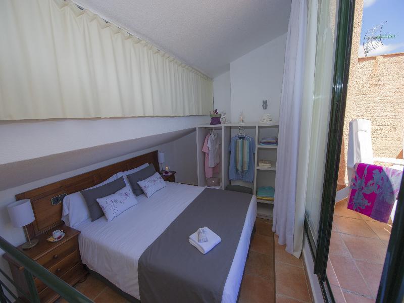Pierre & Vacances Villa Romana Tossa de Mar Exteriér fotografie