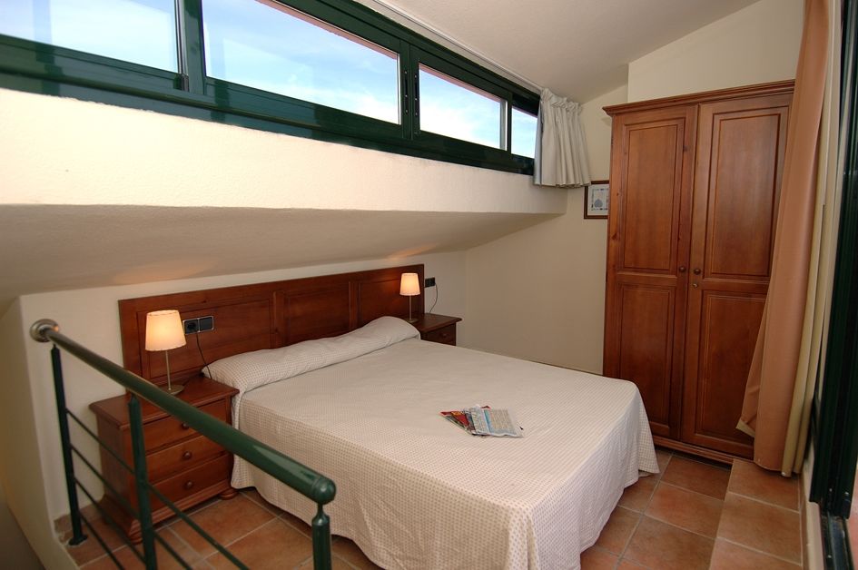 Pierre & Vacances Villa Romana Tossa de Mar Exteriér fotografie